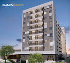 Residencial Guará Butantã