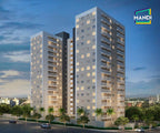 Condominio Mandi