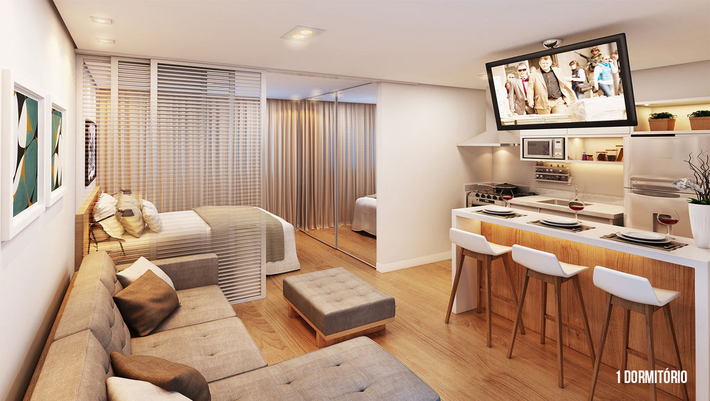 Residencial Di Petra