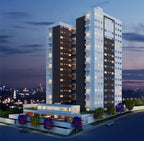Residencial Di Petra