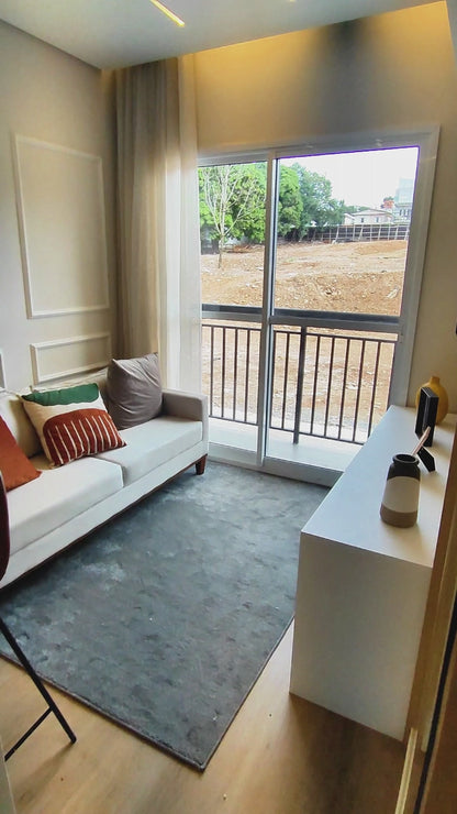 Residencial Maraú